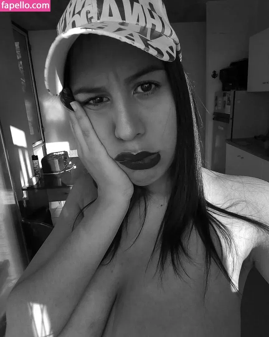 sofiaaleggree Onlyfans Photo Gallery 