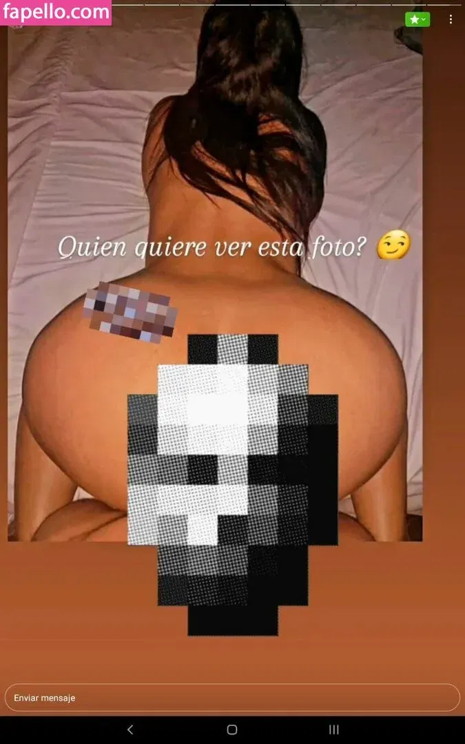 sofiaaleggree Onlyfans Photo Gallery 