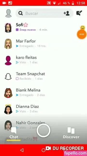 sofiaaleggree Onlyfans Photo Gallery 