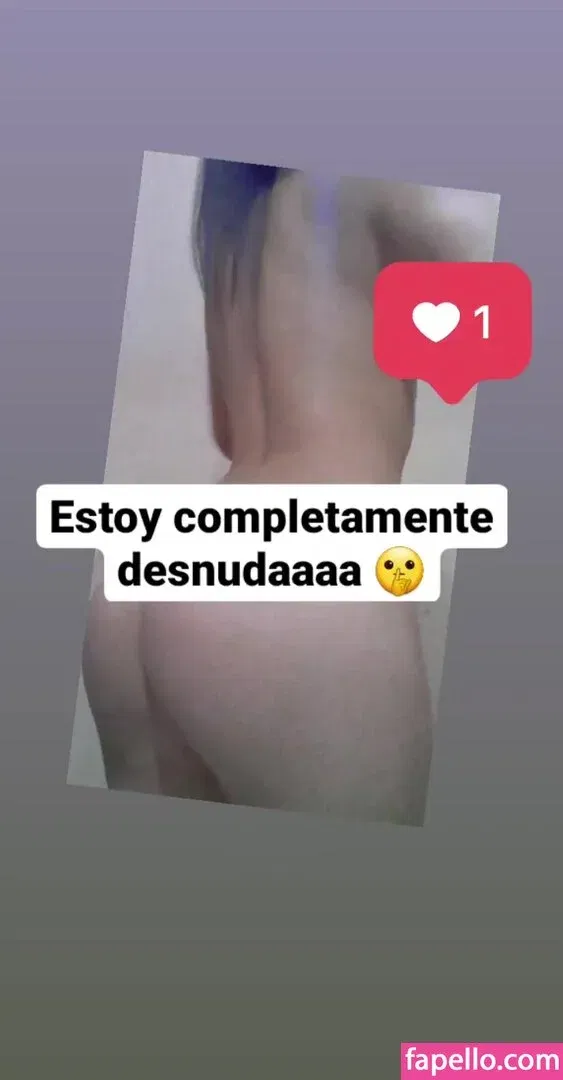 sofiaaleggree Onlyfans Photo Gallery 