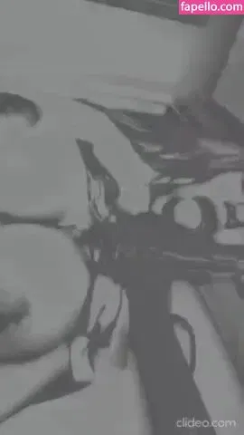 sofiaaleggree Onlyfans Photo Gallery 