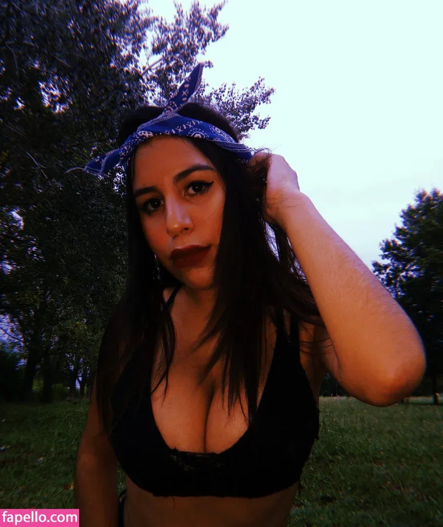 sofiaaleggree Onlyfans Photo Gallery 