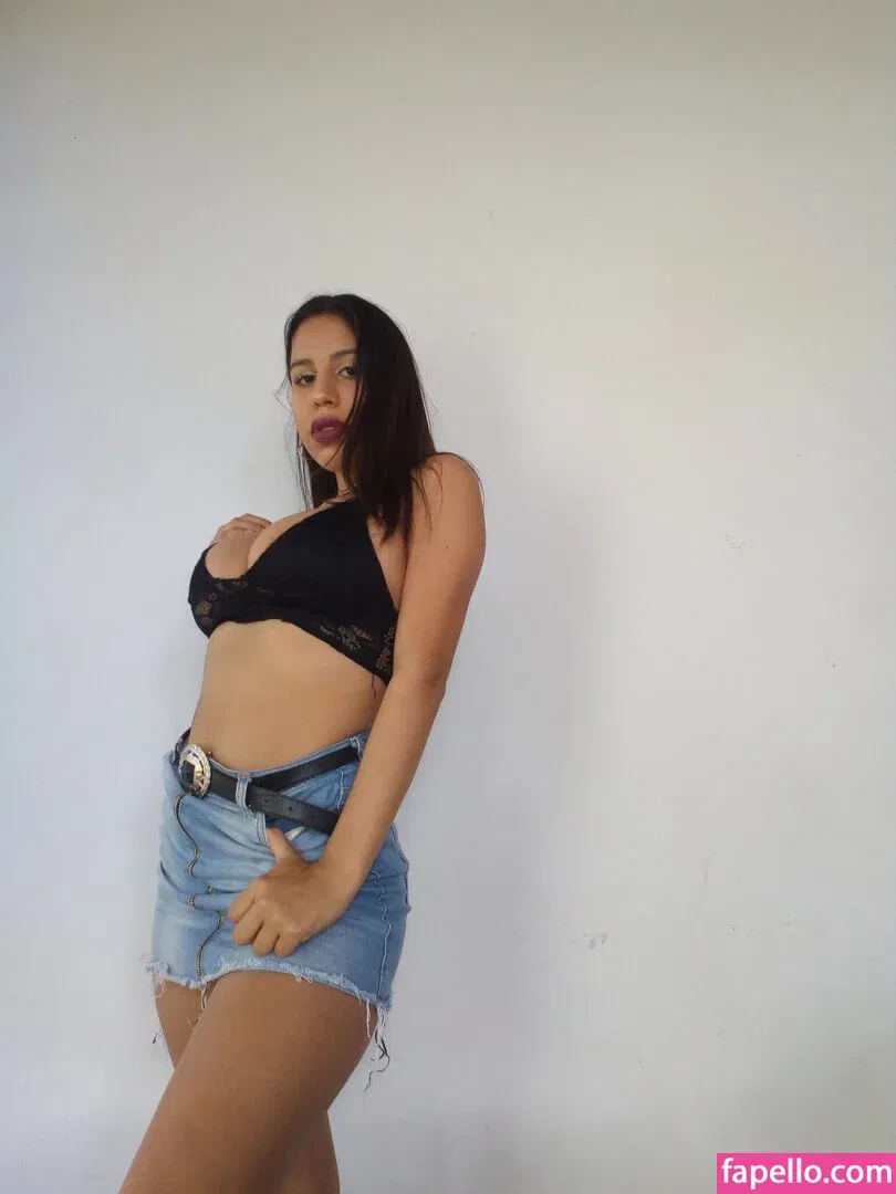 sofiaaleggree Onlyfans Photo Gallery 