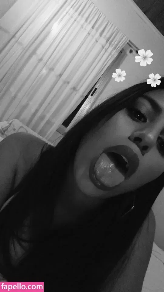 sofiaaleggree Onlyfans Photo Gallery 