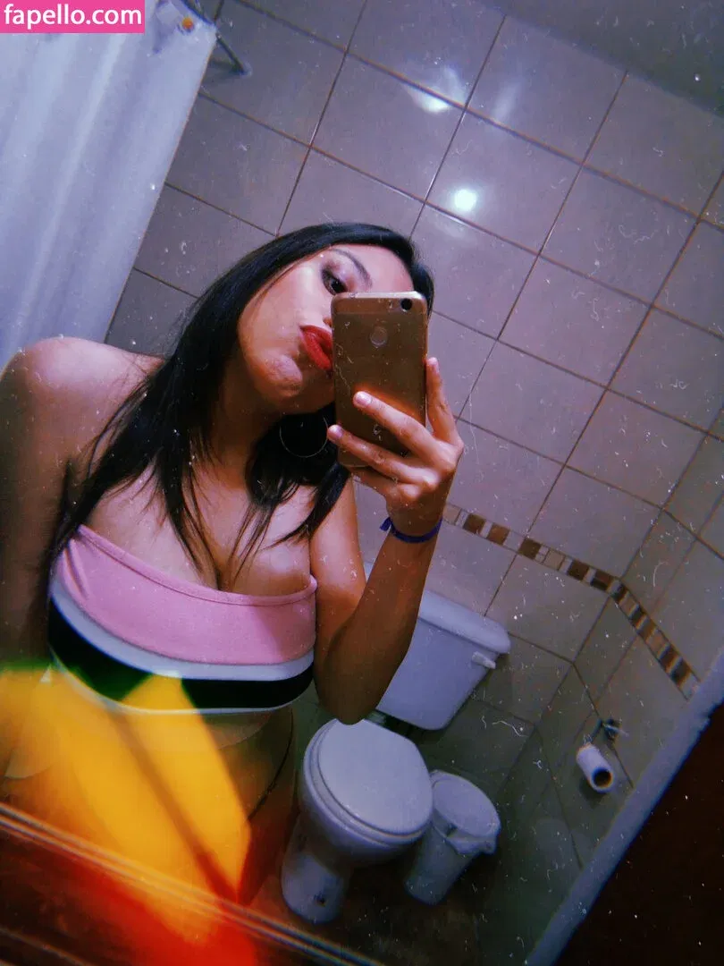 sofiaaleggree Onlyfans Photo Gallery 