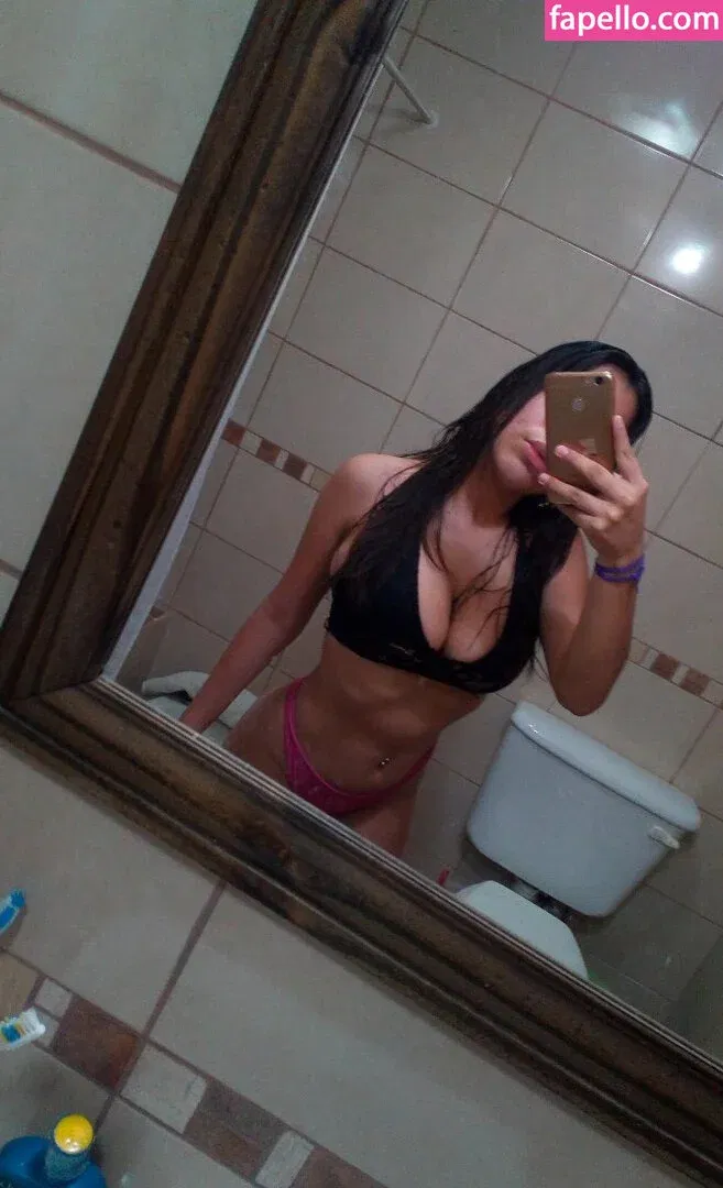 sofiaaleggree Onlyfans Photo Gallery 