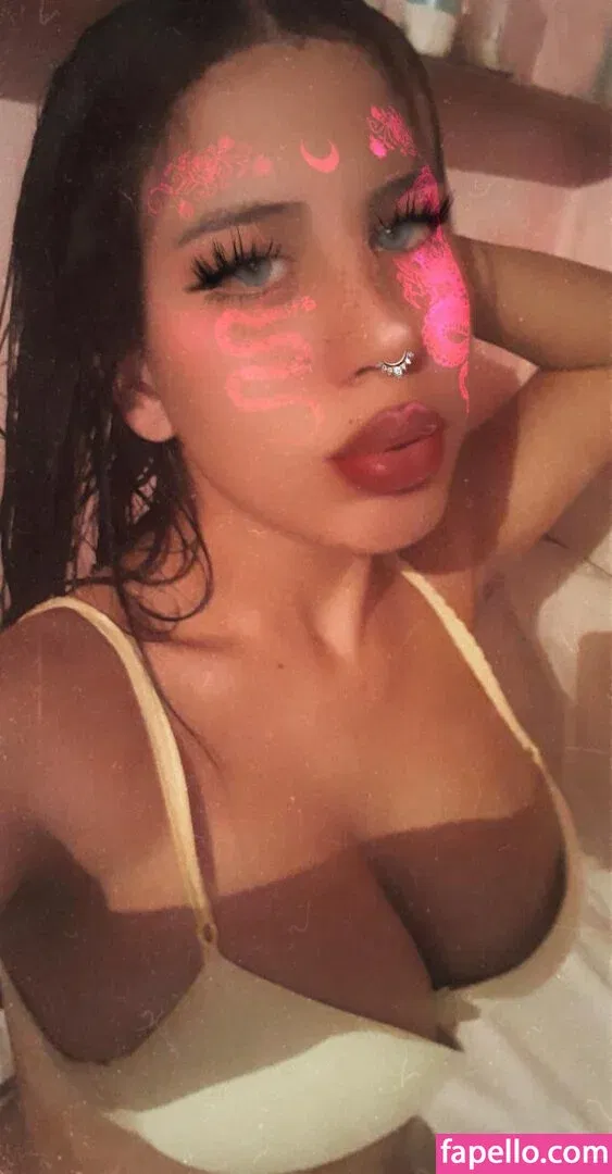 sofiaaleggree Onlyfans Photo Gallery 