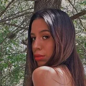 sofiaaleggree Onlyfans Photo Gallery 