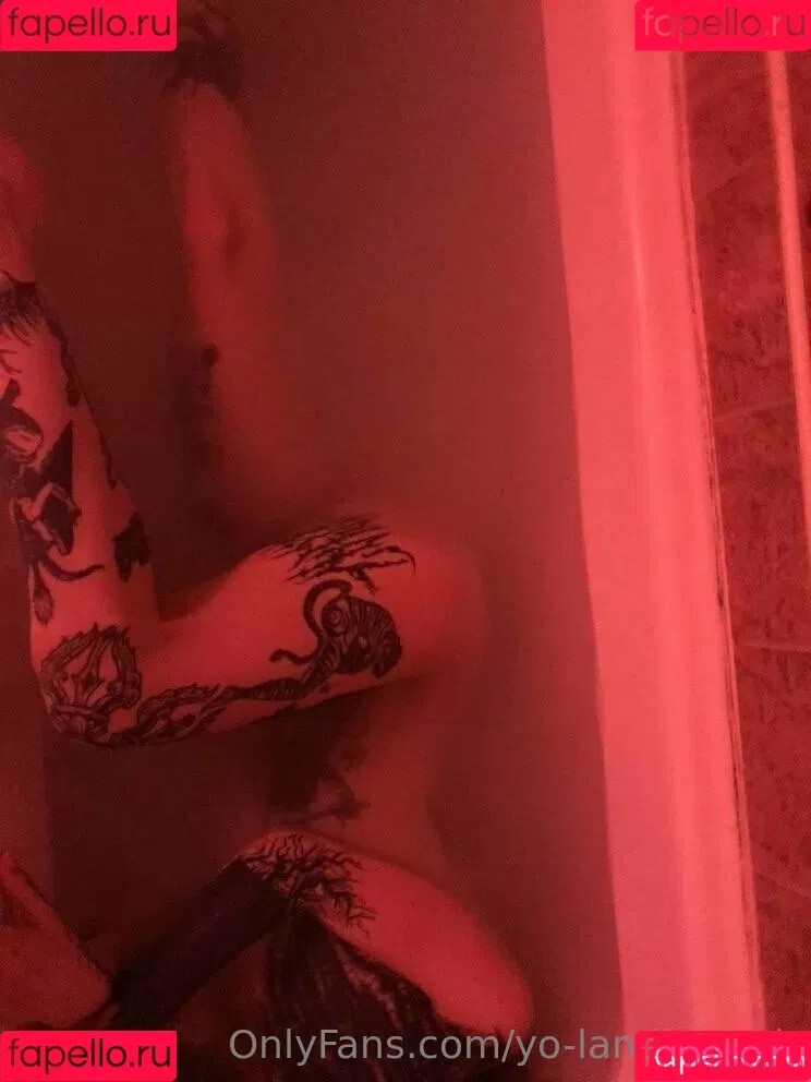 yo-landi_black Onlyfans Photo Gallery 