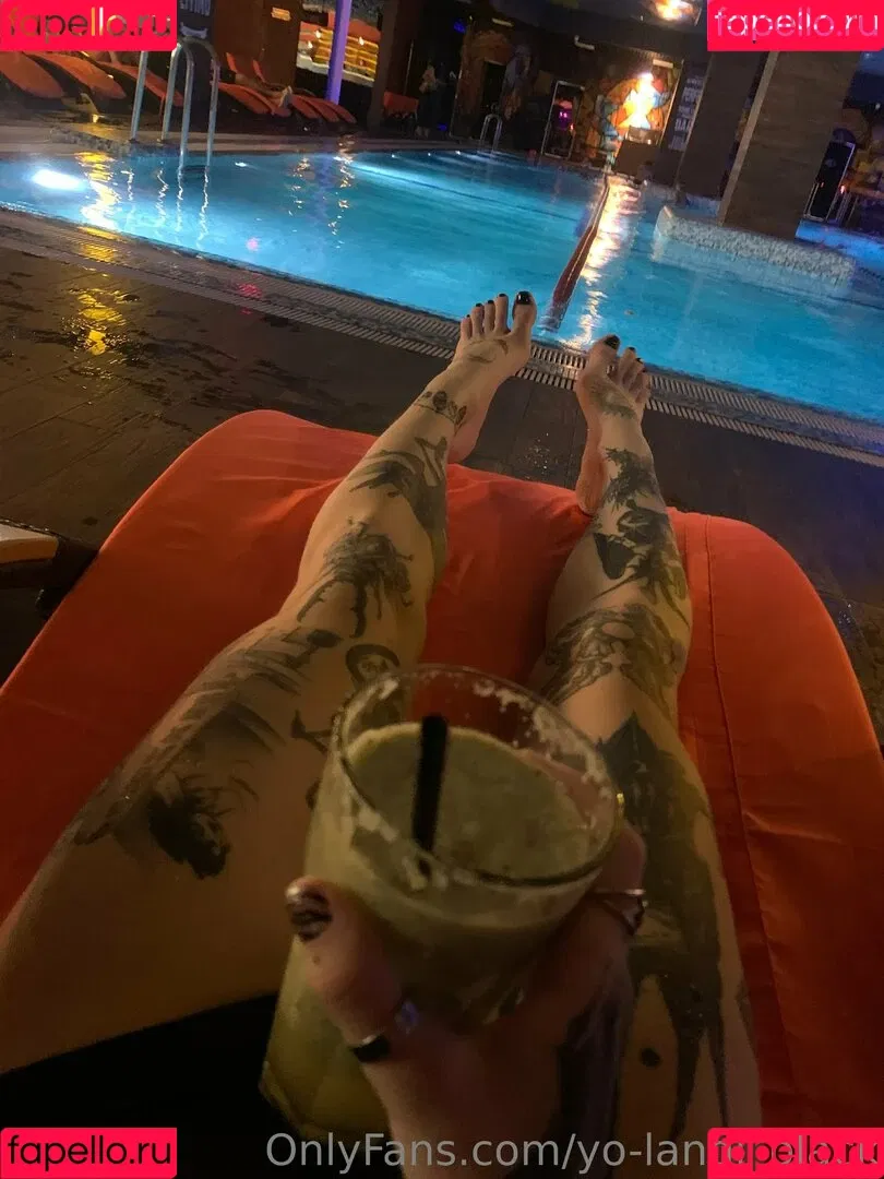 yo-landi_black Onlyfans Photo Gallery 