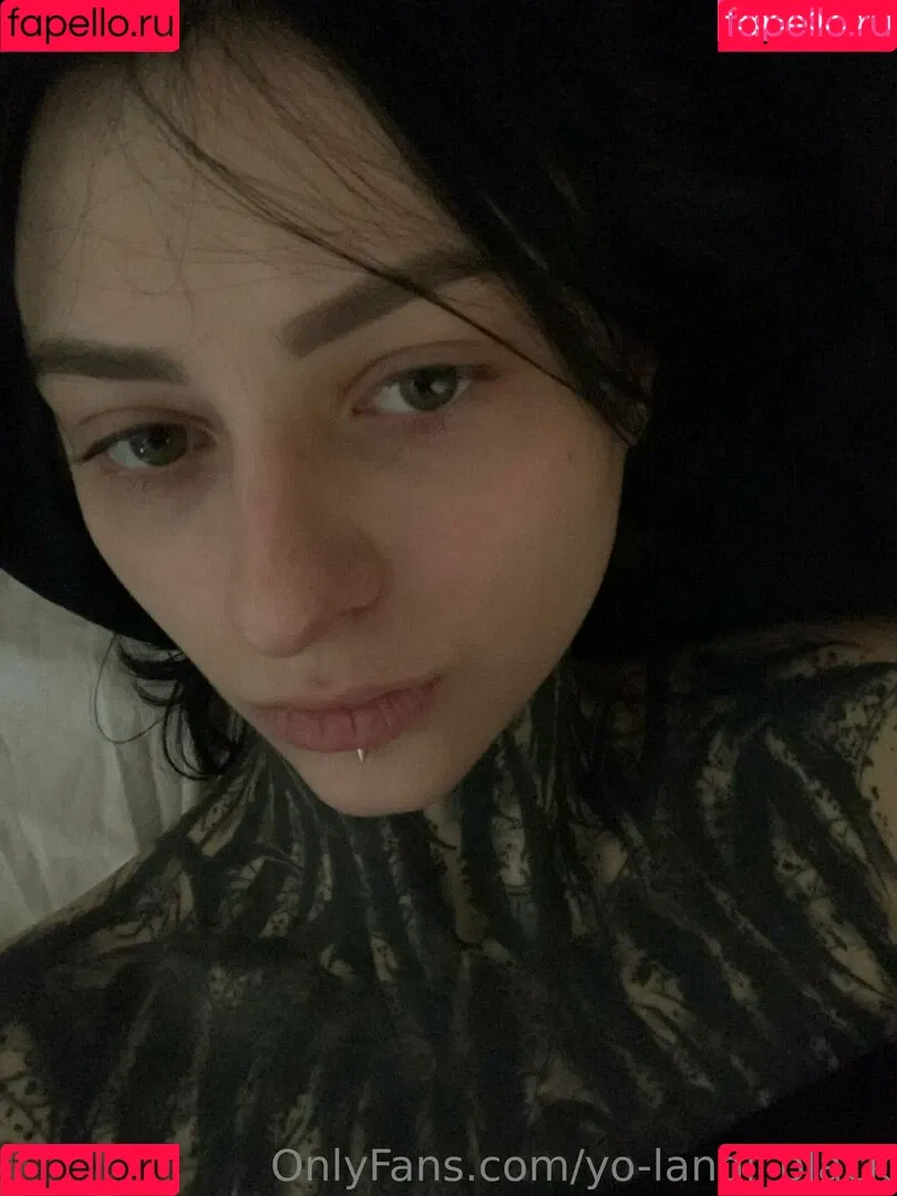 yo-landi_black Onlyfans Photo Gallery 