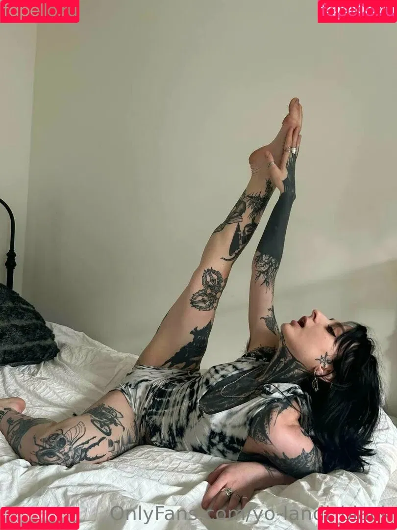 yo-landi_black Onlyfans Photo Gallery 
