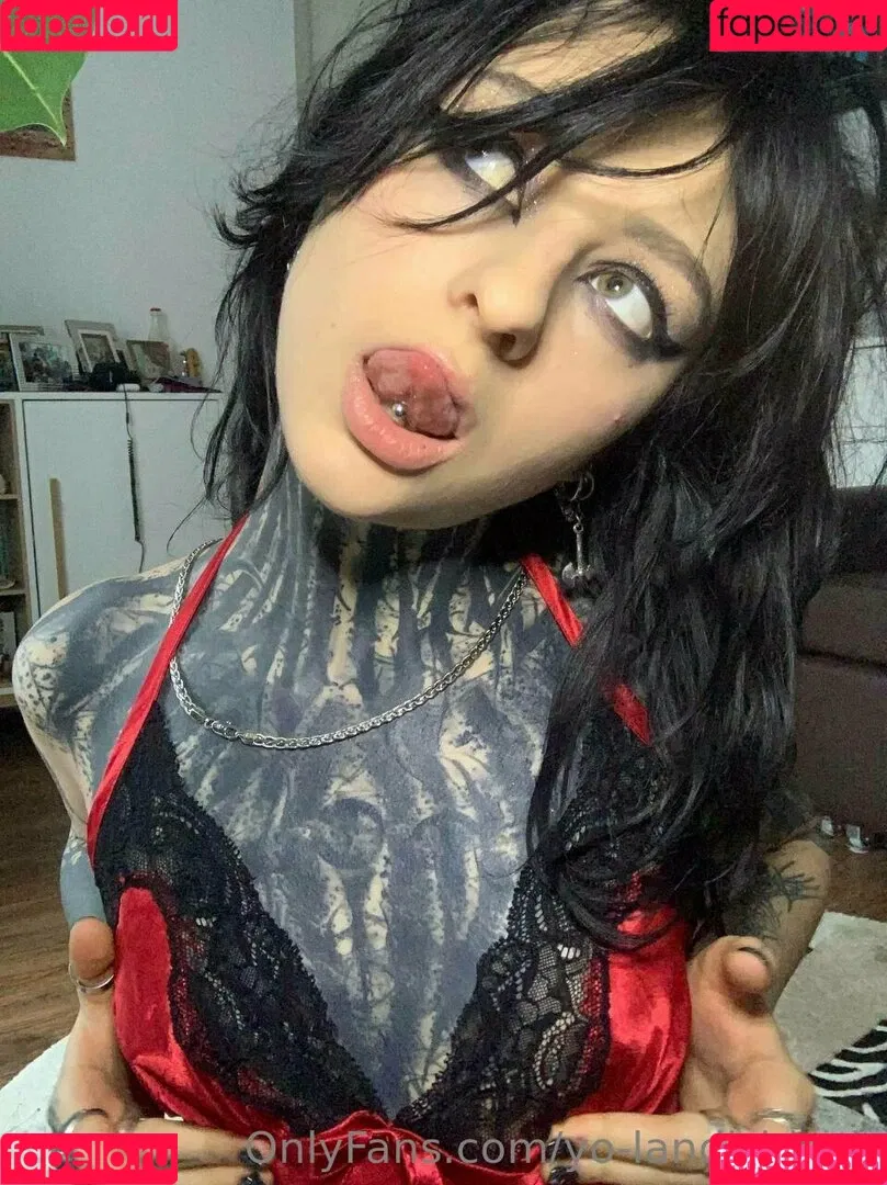 yo-landi_black Onlyfans Photo Gallery 