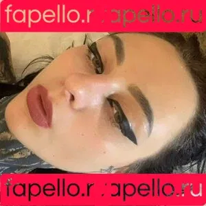 yo-landi_black Onlyfans Photo Gallery 