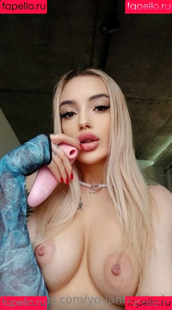 yo-landi_black Onlyfans Photo Gallery 