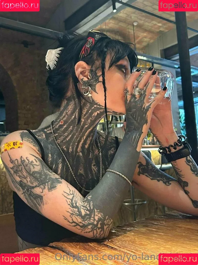 yo-landi_black Onlyfans Photo Gallery 