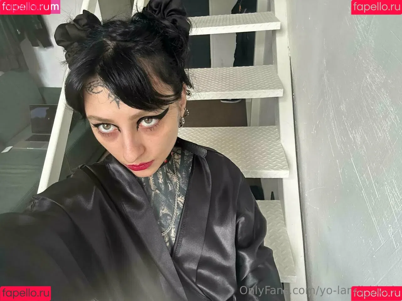 yo-landi_black Onlyfans Photo Gallery 