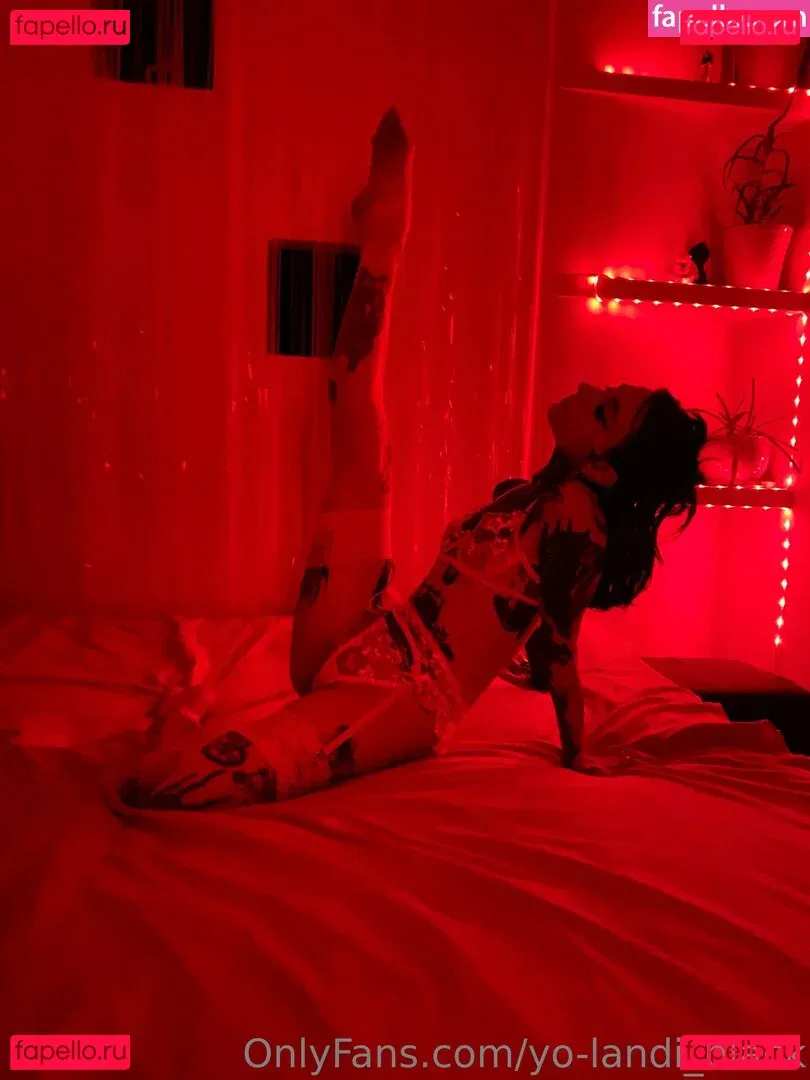 yo-landi_black Onlyfans Photo Gallery 