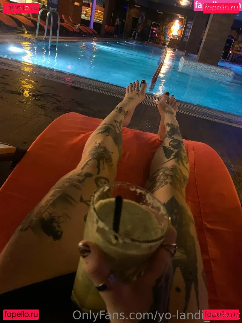 yo-landi_black Onlyfans Photo Gallery 