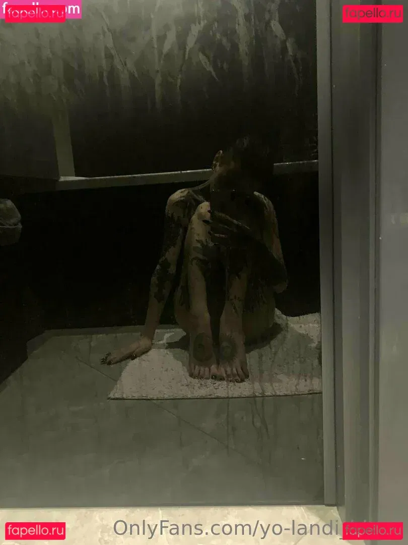 yo-landi_black Onlyfans Photo Gallery 