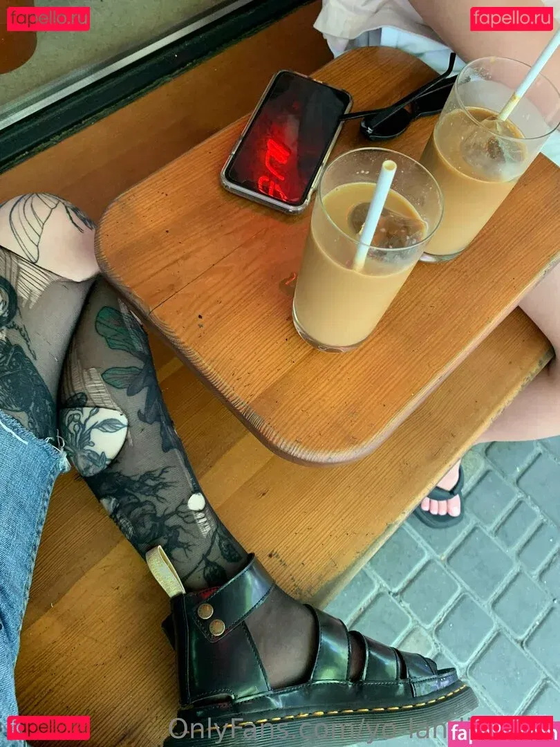 yo-landi_black Onlyfans Photo Gallery 