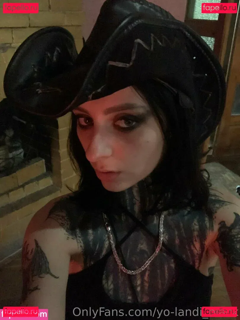 yo-landi_black Onlyfans Photo Gallery 