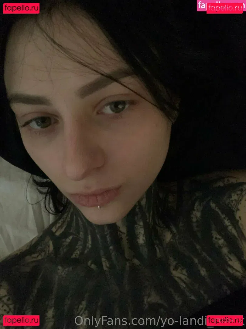 yo-landi_black Onlyfans Photo Gallery 