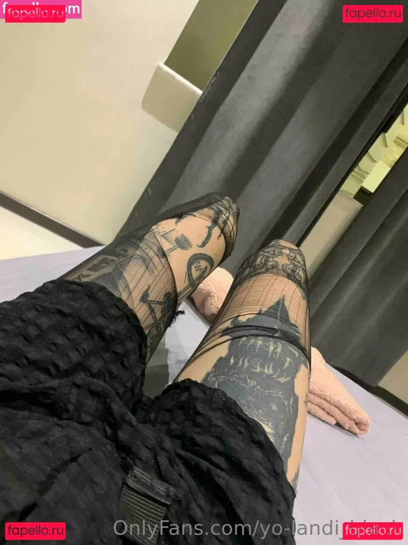 yo-landi_black Onlyfans Photo Gallery 