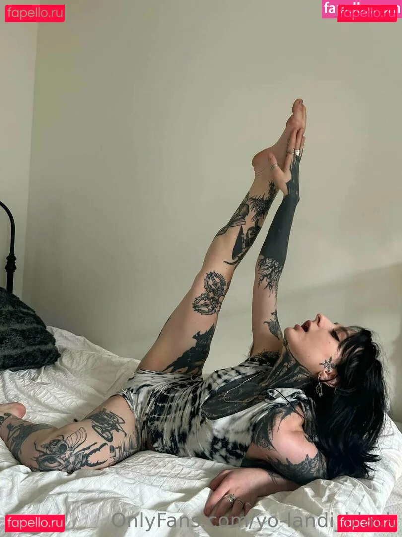 yo-landi_black Onlyfans Photo Gallery 