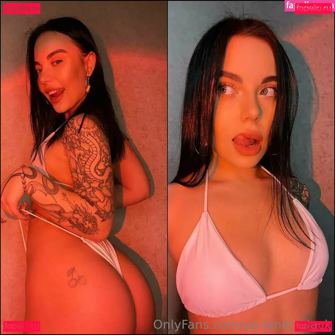 yo-landi_black Onlyfans Photo Gallery 