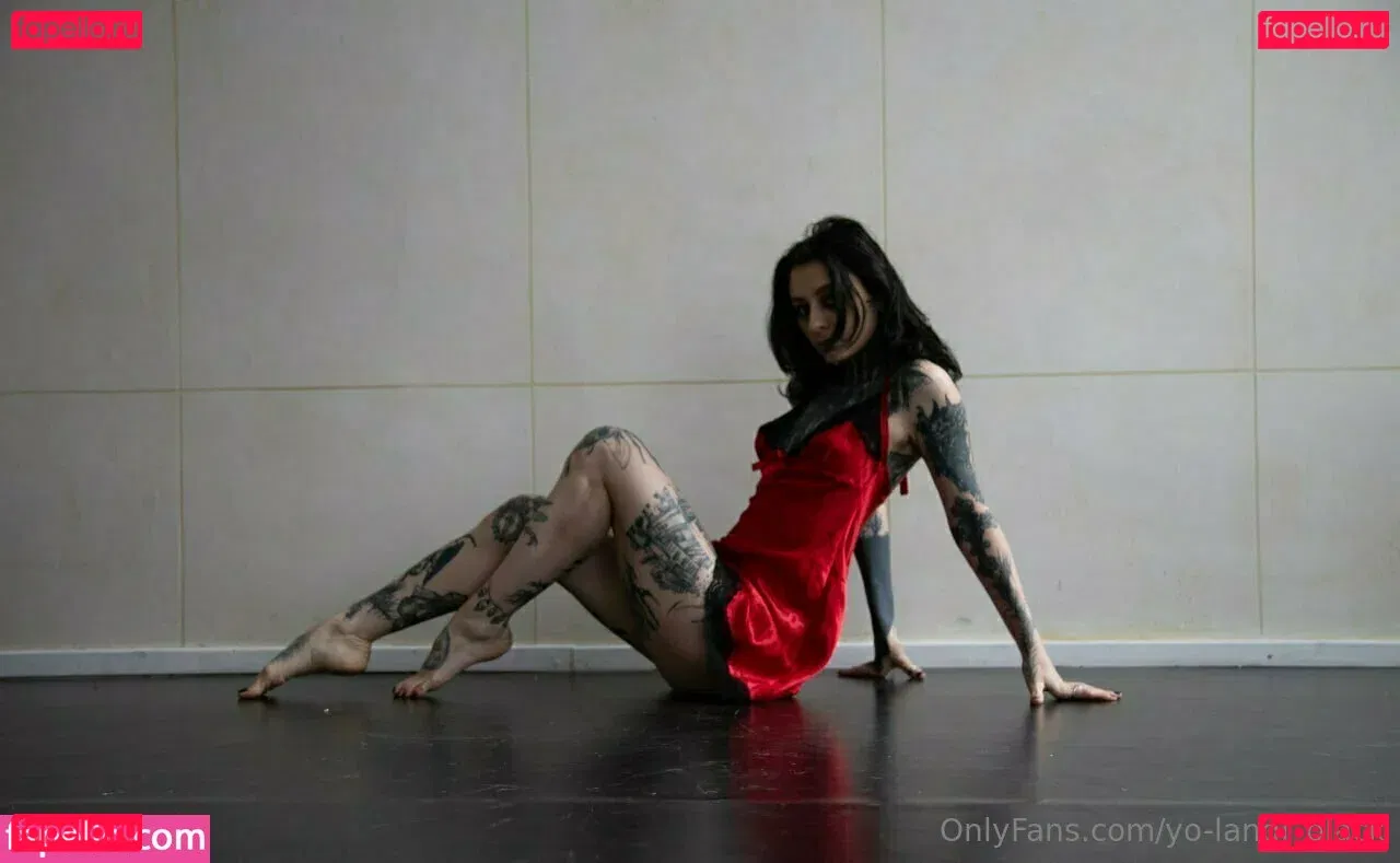 yo-landi_black Onlyfans Photo Gallery 