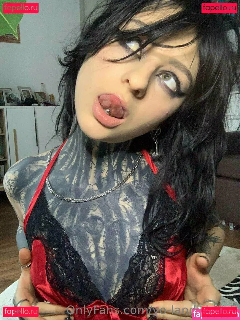 yo-landi_black Onlyfans Photo Gallery 