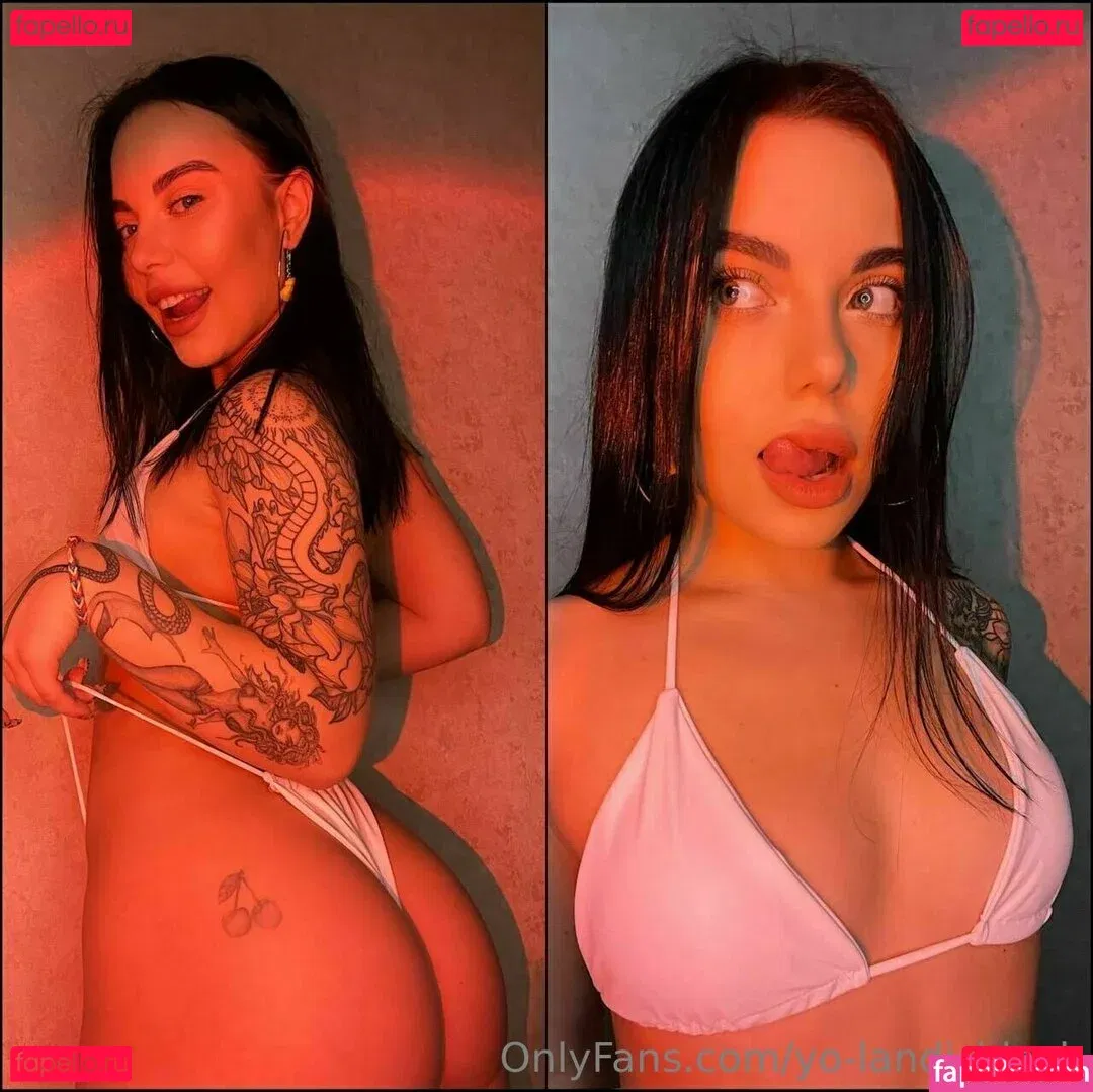 yo-landi_black Onlyfans Photo Gallery 