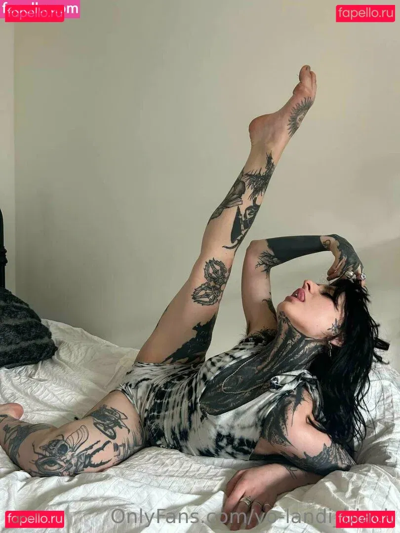 yo-landi_black Onlyfans Photo Gallery 