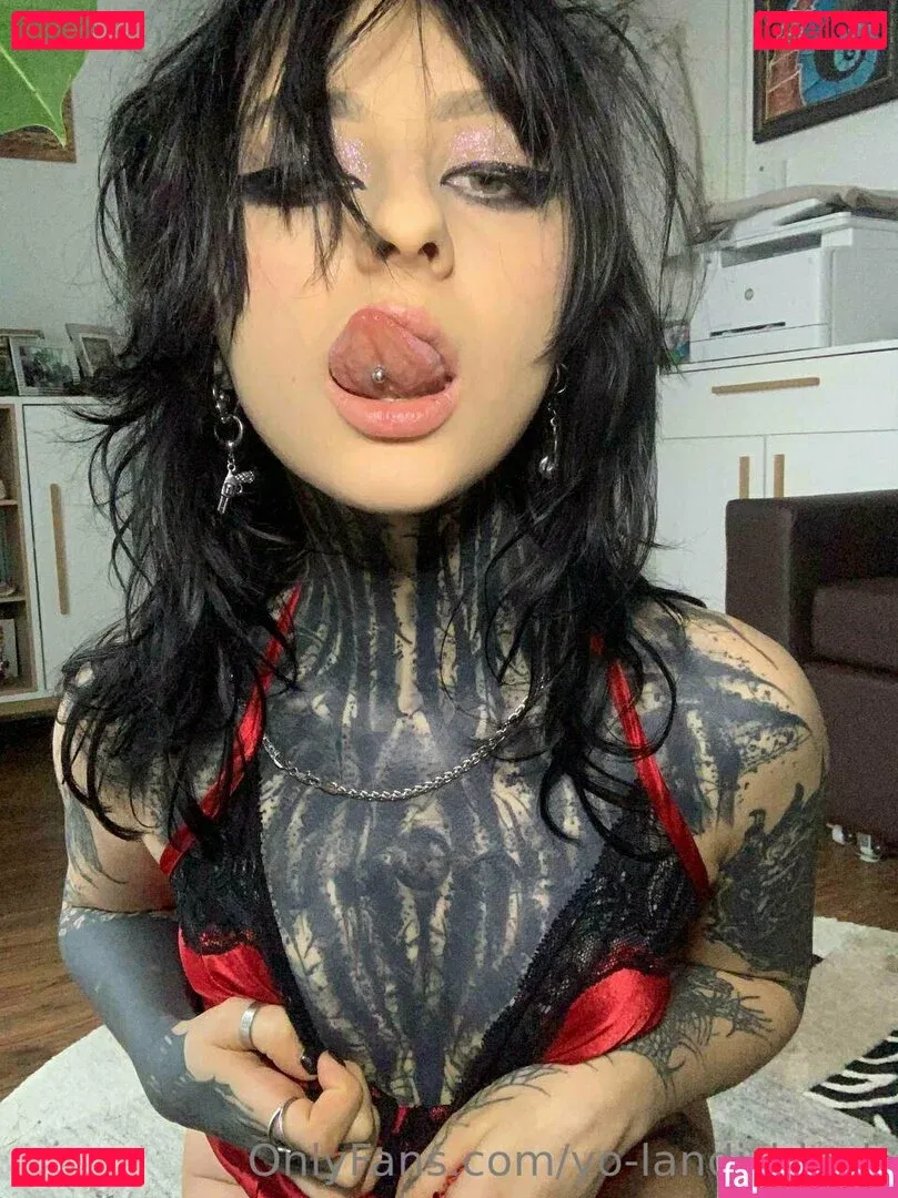 yo-landi_black Onlyfans Photo Gallery 