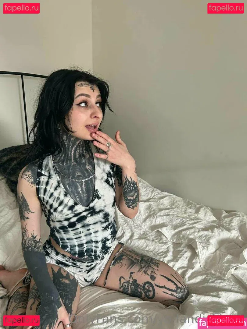 yo-landi_black Onlyfans Photo Gallery 