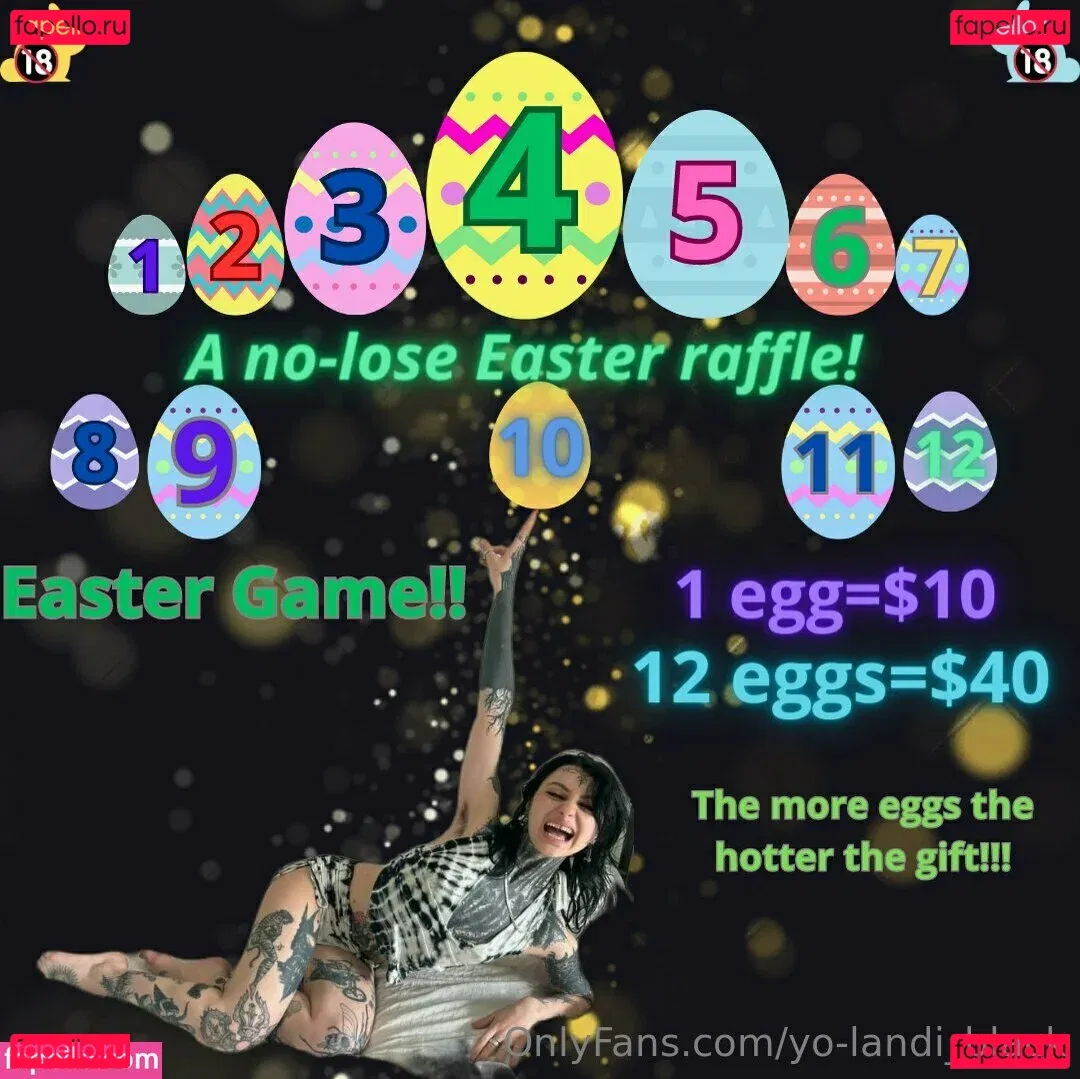 yo-landi_black Onlyfans Photo Gallery 