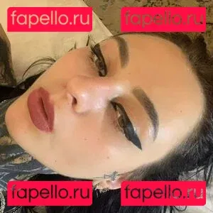 yo-landi_black Onlyfans Photo Gallery 