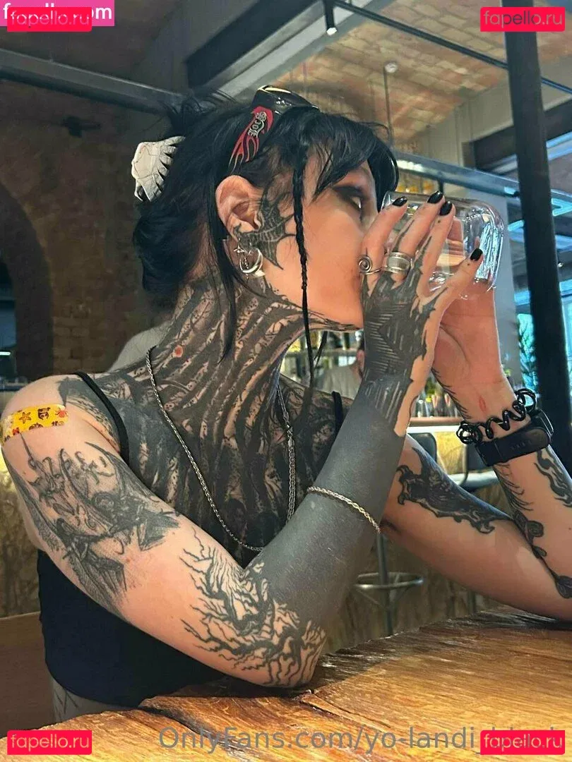 yo-landi_black Onlyfans Photo Gallery 