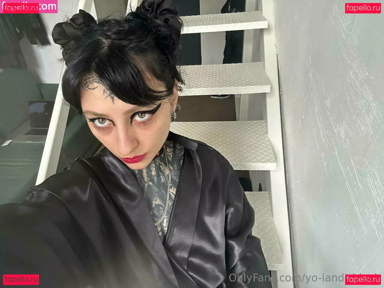 yo-landi_black Onlyfans Photo Gallery 