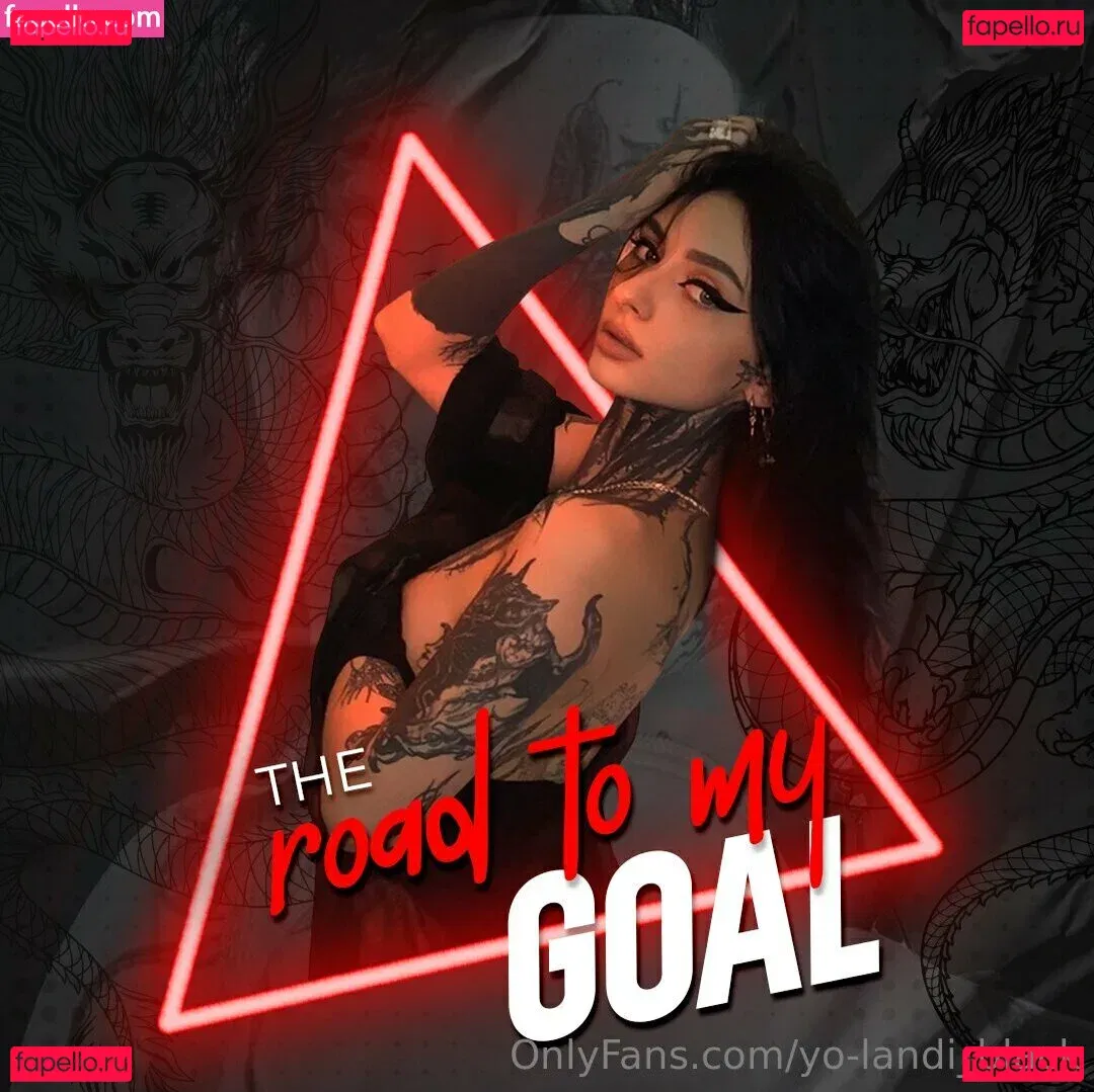 yo-landi_black Onlyfans Photo Gallery 