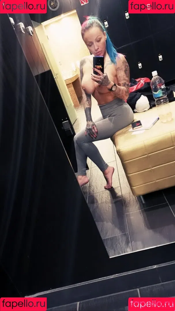 Naomi Cole Onlyfans Photo Gallery 