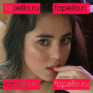 Holy Yoly Onlyfans Photo Gallery 