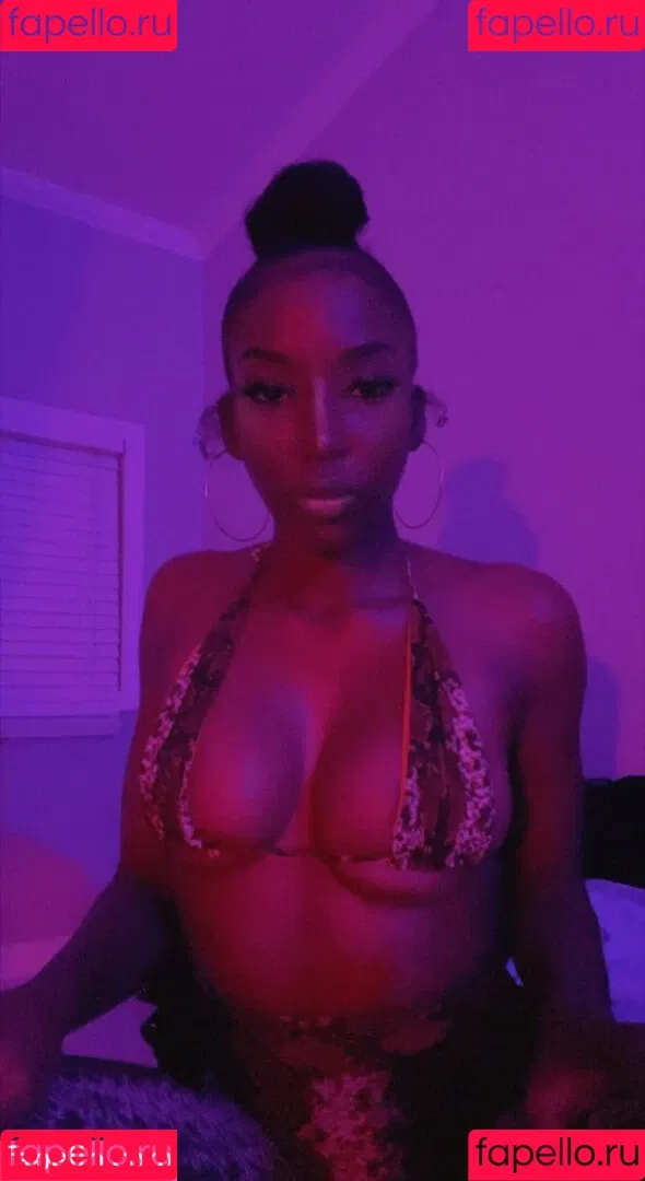 throatog Onlyfans Photo Gallery 