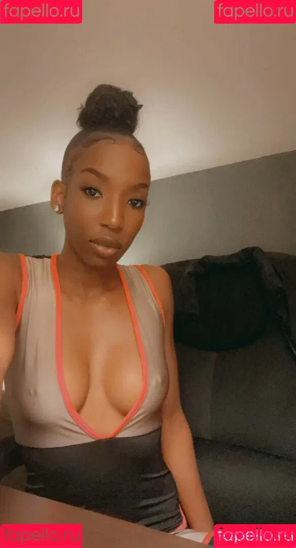 throatog Onlyfans Photo Gallery 