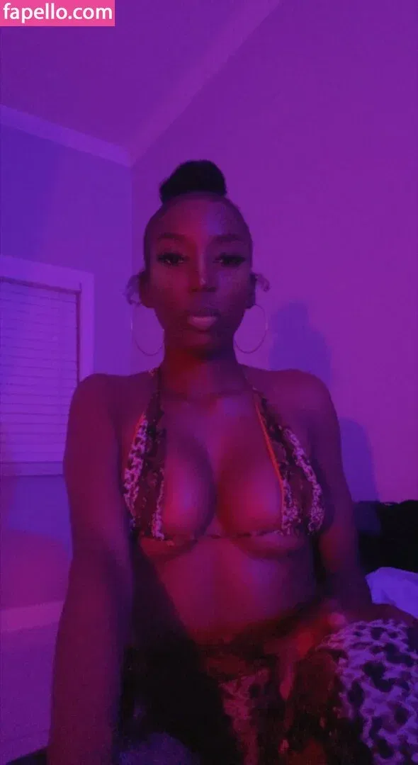 throatog Onlyfans Photo Gallery 