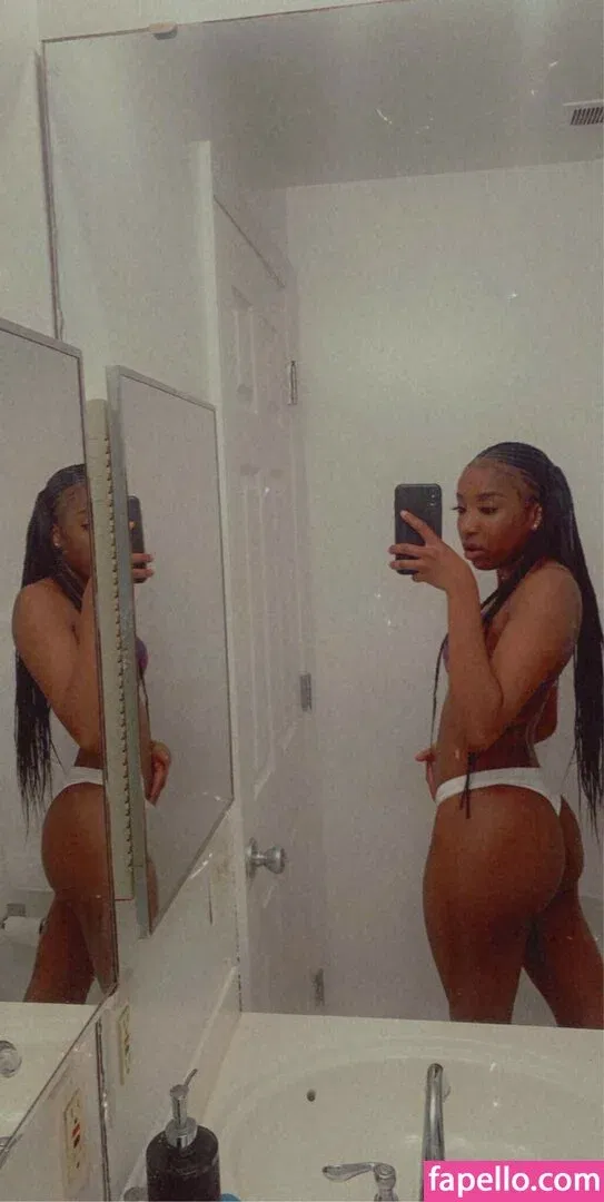 throatog Onlyfans Photo Gallery 