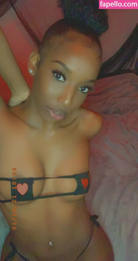 throatog Onlyfans Photo Gallery 