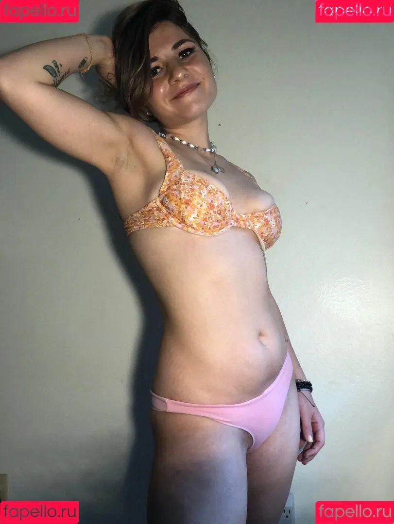 lilathena Onlyfans Photo Gallery 