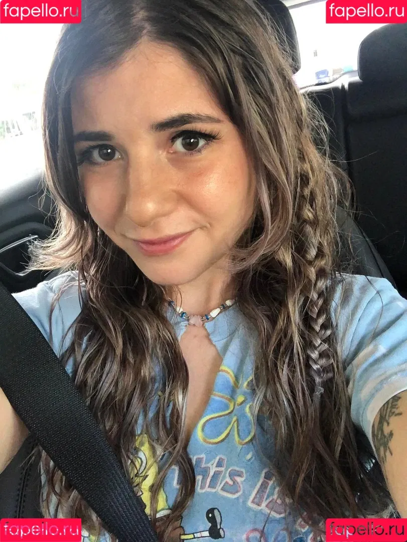 lilathena Onlyfans Photo Gallery 